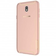 Sony KD-65X9005A1