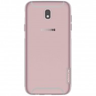 Sony KD-65X9005A1
