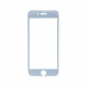 BlackBerry Z10