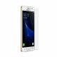 BlackBerry Z10