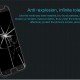 BlackBerry Z10
