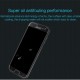BlackBerry Z10