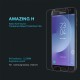 BlackBerry Z10