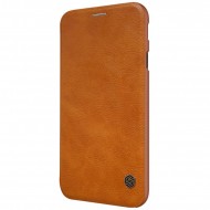 Sony KD-65X9005A1