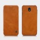 BlackBerry Z10