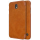 BlackBerry Z10