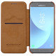BlackBerry Z10