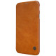 BlackBerry Z10