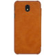 BlackBerry Z10
