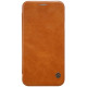 BlackBerry Z10