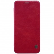 Sony KD-65X9005A1