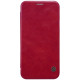 BlackBerry Z10