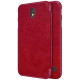 BlackBerry Z10