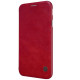 BlackBerry Z10