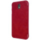 BlackBerry Z10