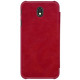 BlackBerry Z10