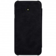 Sony KD-65X9005A1