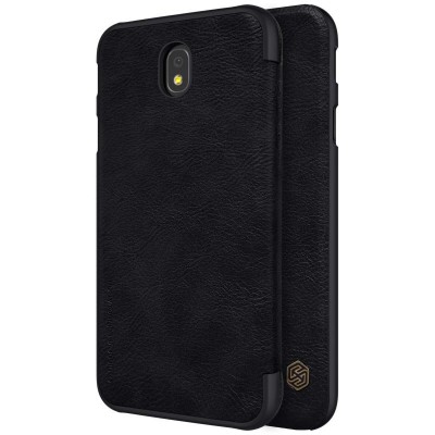 BlackBerry Z10