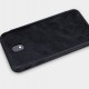 BlackBerry Z10