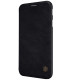 BlackBerry Z10