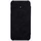 BlackBerry Z10