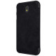 BlackBerry Z10
