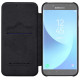 BlackBerry Z10