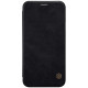 BlackBerry Z10