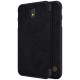 BlackBerry Z10