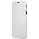 BlackBerry Z10