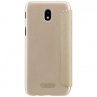 Sony KD-65X9005A1