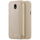 BlackBerry Z10