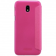 Sony KD-65X9005A1