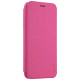 BlackBerry Z10