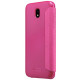 BlackBerry Z10