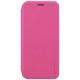 BlackBerry Z10