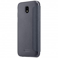 Sony KD-65X9005A1