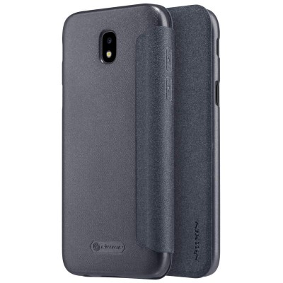 BlackBerry Z10