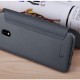 BlackBerry Z10