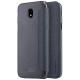BlackBerry Z10