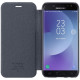 BlackBerry Z10
