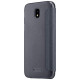 BlackBerry Z10
