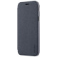BlackBerry Z10