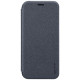 BlackBerry Z10