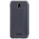 BlackBerry Z10