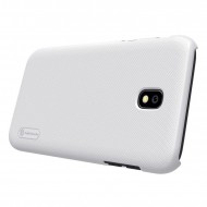 Sony KD-65X9005A1