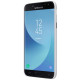 BlackBerry Z10