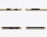 Sony KD-65X9005A1