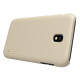 BlackBerry Z10