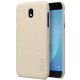 BlackBerry Z10